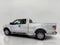 2014 Ford F-150 4WD SuperCab 145 XLT