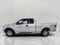 2014 Ford F-150 4WD SuperCab 145 XLT