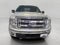 2014 Ford F-150 4WD SuperCab 145 XLT