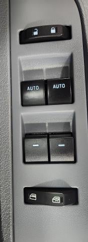 2014 Ford F-150 4WD SuperCab 145 XLT