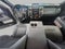 2014 Ford F-150 4WD SuperCab 145 XLT