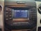2014 Ford F-150 4WD SuperCab 145 XLT