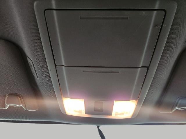 2014 Ford F-150 4WD SuperCab 145 XLT