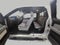2014 Ford F-150 4WD SuperCab 145 XLT