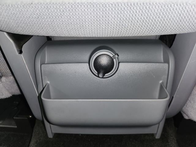 2014 Ford F-150 4WD SuperCab 145 XLT