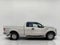 2014 Ford F-150 4WD SuperCab 145 XLT