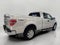 2014 Ford F-150 4WD SuperCab 145 XLT