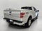 2014 Ford F-150 4WD SuperCab 145 XLT