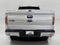 2014 Ford F-150 4WD SuperCab 145 XLT