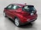 2020 Chevrolet Bolt EV 5dr Wgn LT