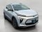 2023 Chevrolet Bolt EUV FWD 4dr Premier
