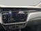 2023 Chevrolet Bolt EUV FWD 4dr Premier