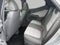 2023 Chevrolet Bolt EUV FWD 4dr Premier