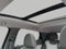 2023 Chevrolet Bolt EUV FWD 4dr Premier
