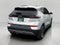 2023 Chevrolet Bolt EUV FWD 4dr Premier