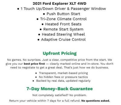 2014 Chevrolet Cruze 4dr Sdn Auto LS