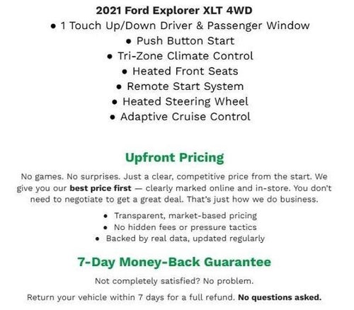 2014 Chevrolet Cruze 4dr Sdn Auto LS