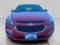 2015 Chevrolet Cruze 4dr Sdn Auto 1LT