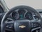 2015 Chevrolet Cruze 4dr Sdn Auto 1LT