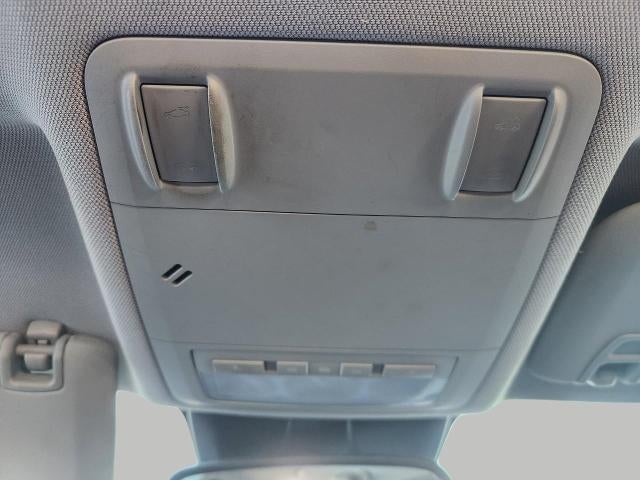 2015 Chevrolet Cruze 4dr Sdn Auto 1LT