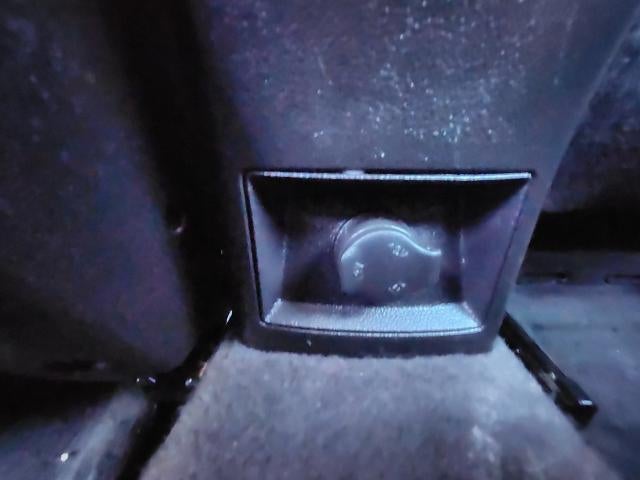 2015 Chevrolet Cruze 4dr Sdn Auto 1LT