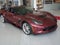 2017 Chevrolet Corvette Z06 2dr Z06 Cpe w/1LZ