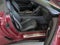 2017 Chevrolet Corvette Z06 2dr Z06 Cpe w/1LZ