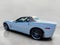2008 Chevrolet Corvette 2dr Conv