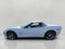 2008 Chevrolet Corvette 2dr Conv