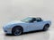 2008 Chevrolet Corvette 2dr Conv