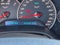 2008 Chevrolet Corvette 2dr Conv