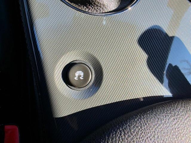 2008 Chevrolet Corvette 2dr Conv