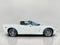 2008 Chevrolet Corvette 2dr Conv