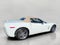 2008 Chevrolet Corvette 2dr Conv
