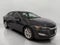 2025 Chevrolet Malibu 4dr Sdn 1LT