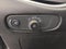 2025 Chevrolet Malibu 4dr Sdn 1LT