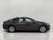 2025 Chevrolet Malibu 4dr Sdn 1LT