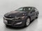 2025 Chevrolet Malibu 4dr Sdn 1LT