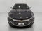 2025 Chevrolet Malibu 4dr Sdn 1LT