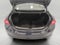 2025 Chevrolet Malibu 4dr Sdn 1LT