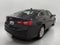 2025 Chevrolet Malibu 4dr Sdn 1LT