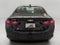 2025 Chevrolet Malibu 4dr Sdn 1LT