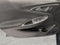2025 Chevrolet Malibu 4dr Sdn 1LT