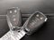 2025 Chevrolet Malibu 4dr Sdn 1LT
