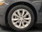 2025 Chevrolet Malibu 4dr Sdn 1LT