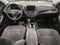 2025 Chevrolet Malibu 4dr Sdn 1LT