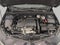 2025 Chevrolet Malibu 4dr Sdn 1LT
