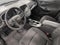 2025 Chevrolet Malibu 4dr Sdn 1LT