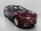 2016 Chevrolet Malibu 4dr Sdn LT w/1LT