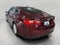 2016 Chevrolet Malibu 4DR SDN LT W/1LT **BACK UP CAMERA**WIRED APPLE CARPLAY/ANDROID AUTO**HEATED FRONT SEATS**
